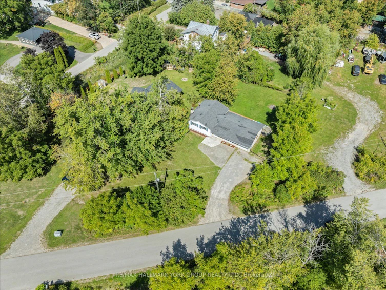 67 Thorah Concession 1 Road, Brock, ON, L0K 1A0 - 38