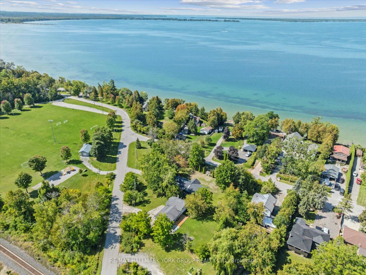 67 Thorah Concession 1 Road, Brock, ON, L0K 1A0 - 43