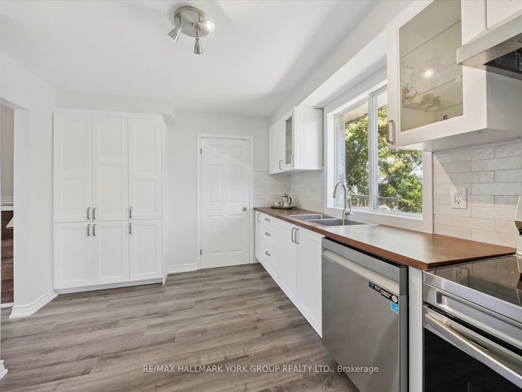 67 Thorah Concession 1 Road, Brock, ON, L0K 1A0 - 14