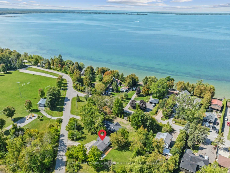 67 Thorah Concession 1 Road, Brock, ON, L0K 1A0