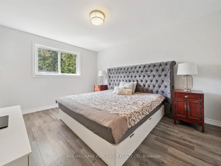 67 Thorah Concession 1 Road, Brock, ON, L0K 1A0 - 17