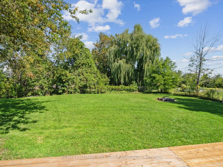67 Thorah Concession 1 Road, Brock, ON, L0K 1A0 - 31