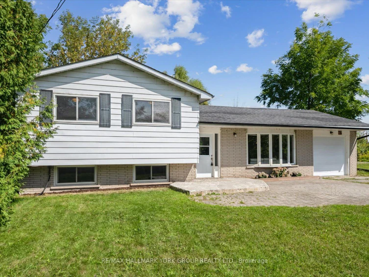 67 Thorah Concession 1 Road, Brock, ON, L0K 1A0 - 5