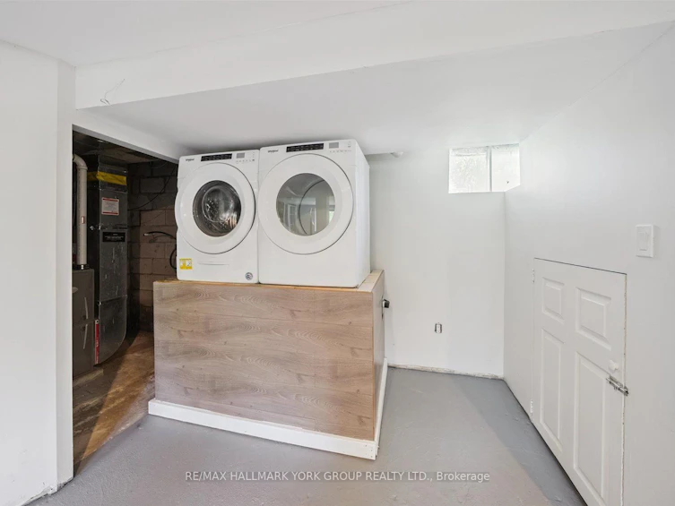 67 Thorah Concession 1 Road, Brock, ON, L0K 1A0 - 29