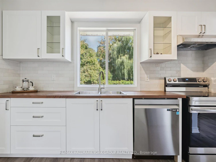 67 Thorah Concession 1 Road, Brock, ON, L0K 1A0 - 15