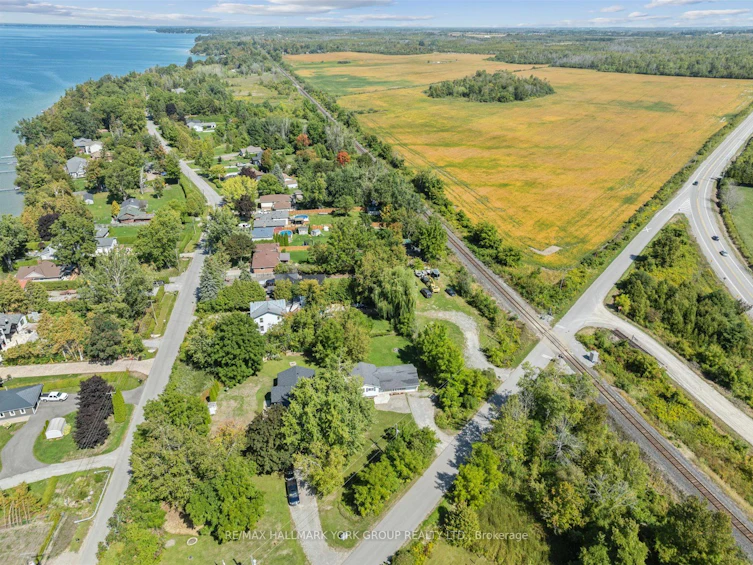 67 Thorah Concession 1 Road, Brock, ON, L0K 1A0 - 45