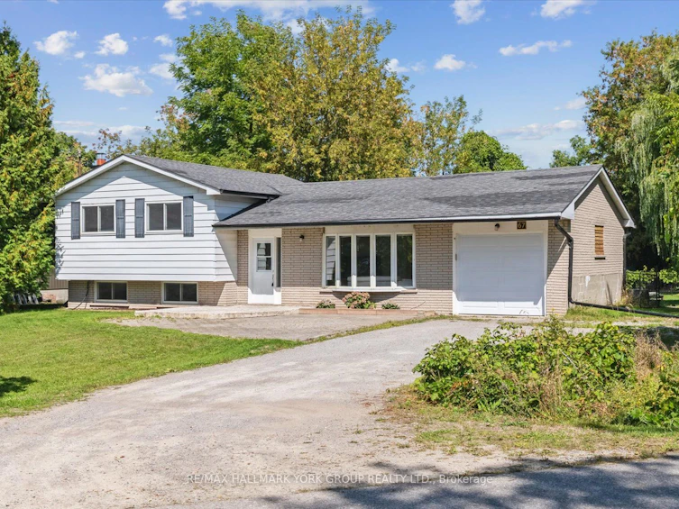 67 Thorah Concession 1 Road, Brock, ON, L0K 1A0 - 4
