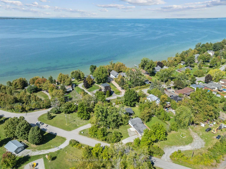67 Thorah Concession 1 Road, Brock, ON, L0K 1A0 - 44