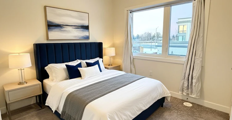 Coach House-237 Webb Street, Markham, ON, L6B 0V5 - 8