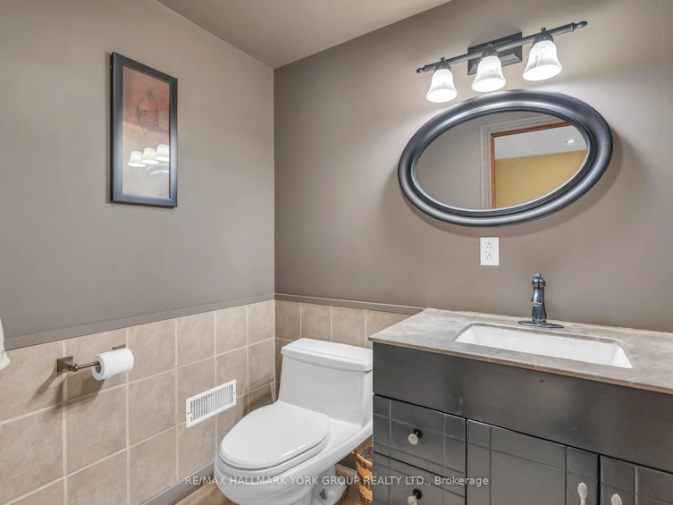 8 Rushton Road, Georgina, ON, L0E 1S0 - 28