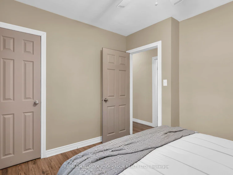 8 Rushton Road, Georgina, ON, L0E 1S0 - 19