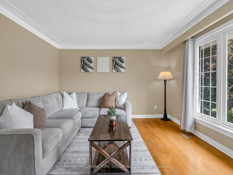 8 Rushton Road, Georgina, ON, L0E 1S0 - 14