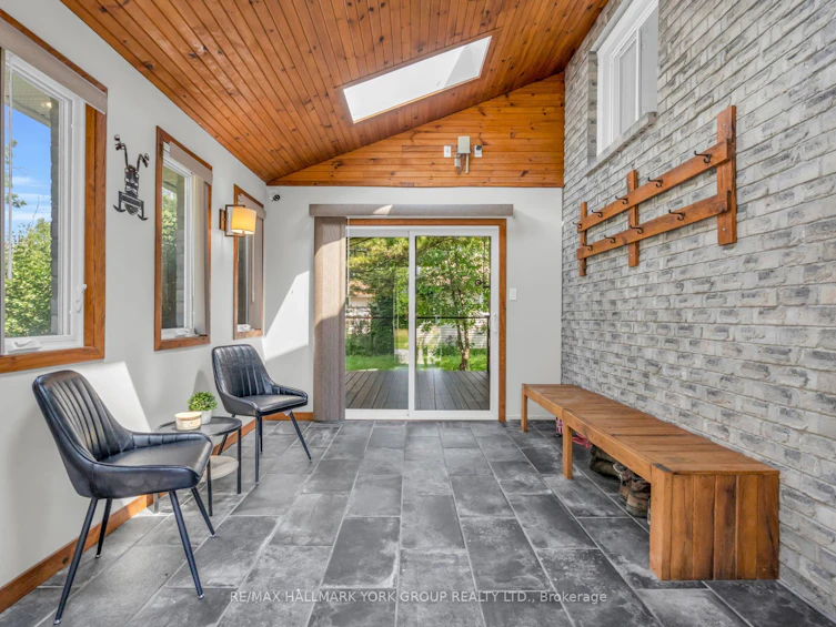 8 Rushton Road, Georgina, ON, L0E 1S0 - 30