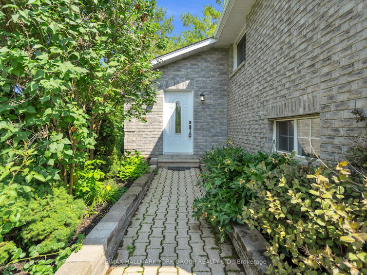 8 Rushton Road, Georgina, ON, L0E 1S0 - 40