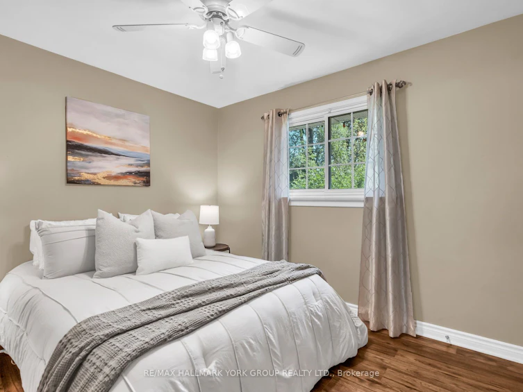 8 Rushton Road, Georgina, ON, L0E 1S0 - 18