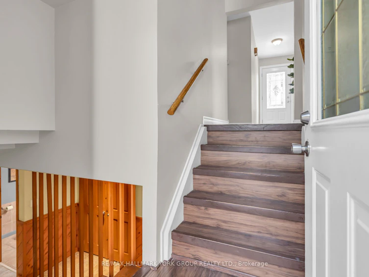 8 Rushton Road, Georgina, ON, L0E 1S0 - 24