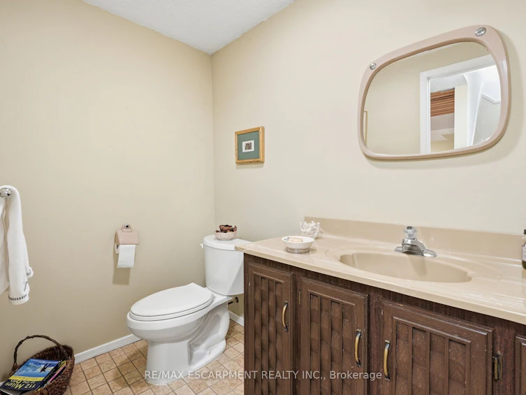 92 Briarwood Road, Markham, ON, L3R 2X3 - 43