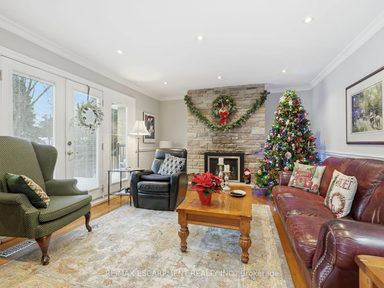 92 Briarwood Road, Markham, ON, L3R 2X3 - 16