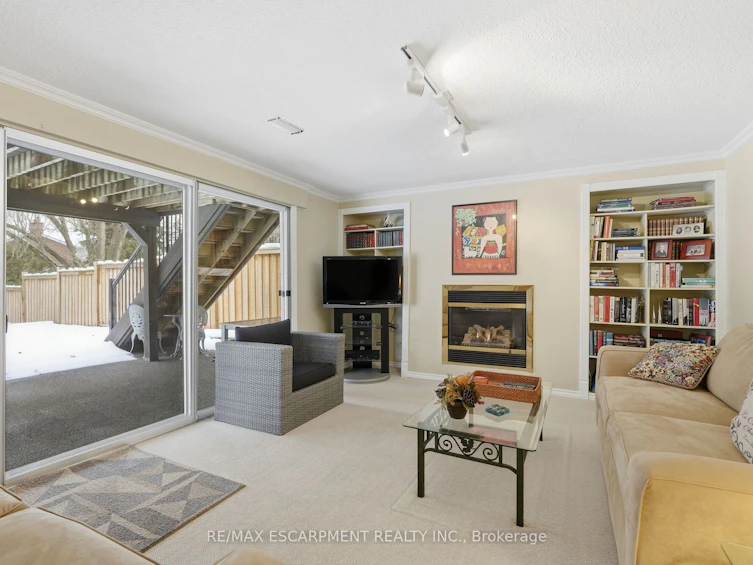 92 Briarwood Road, Markham, ON, L3R 2X3 - 40