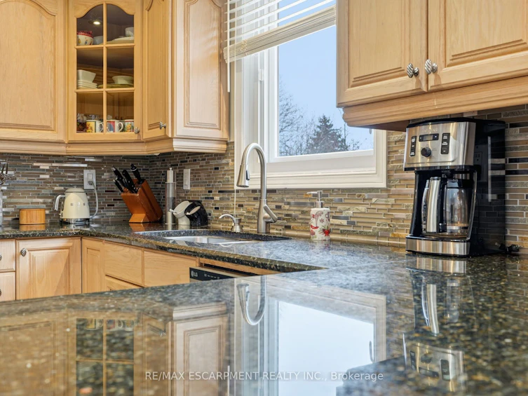 92 Briarwood Road, Markham, ON, L3R 2X3 - 12