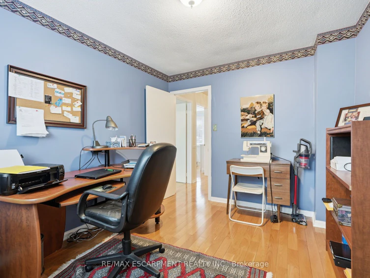 92 Briarwood Road, Markham, ON, L3R 2X3 - 29