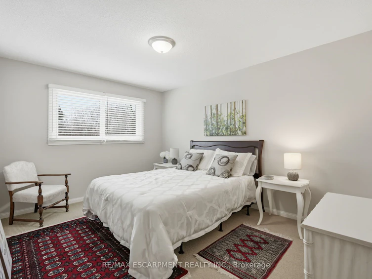 92 Briarwood Road, Markham, ON, L3R 2X3 - 30