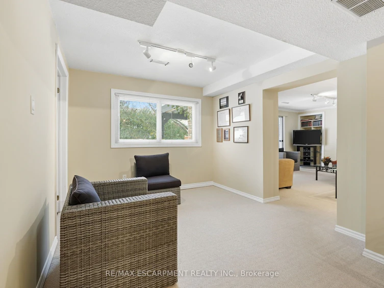 92 Briarwood Road, Markham, ON, L3R 2X3 - 39