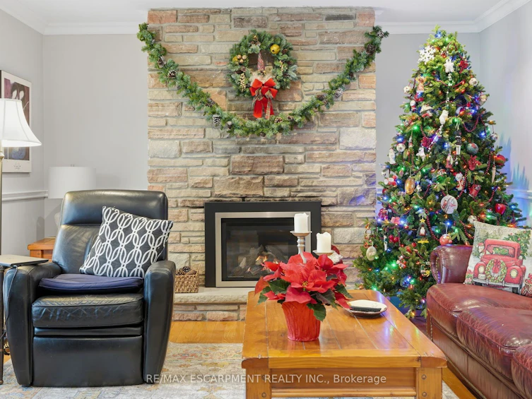 92 Briarwood Road, Markham, ON, L3R 2X3 - 17