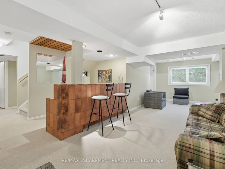 92 Briarwood Road, Markham, ON, L3R 2X3 - 36