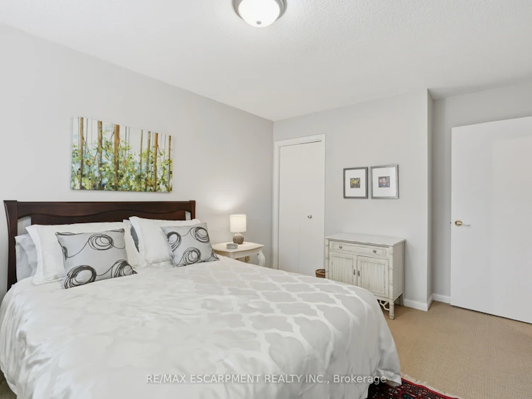 92 Briarwood Road, Markham, ON, L3R 2X3 - 31