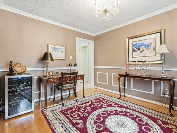 92 Briarwood Road, Markham, ON, L3R 2X3 - 20