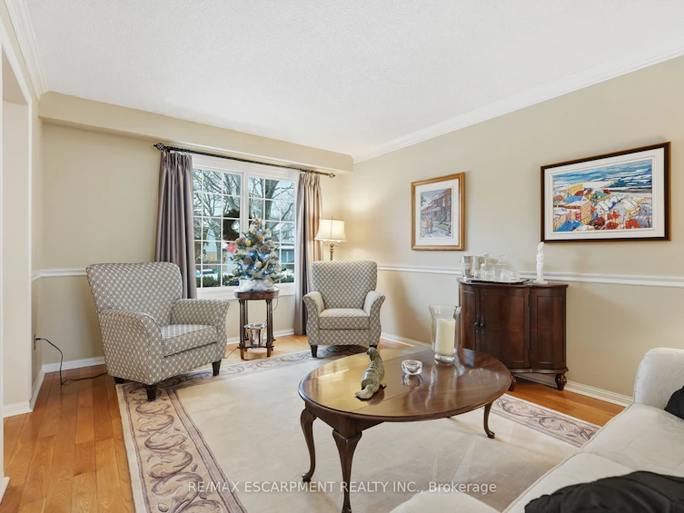 92 Briarwood Road, Markham, ON, L3R 2X3 - 6