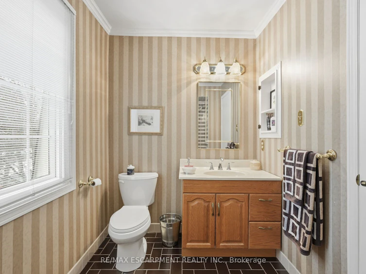 92 Briarwood Road, Markham, ON, L3R 2X3 - 34