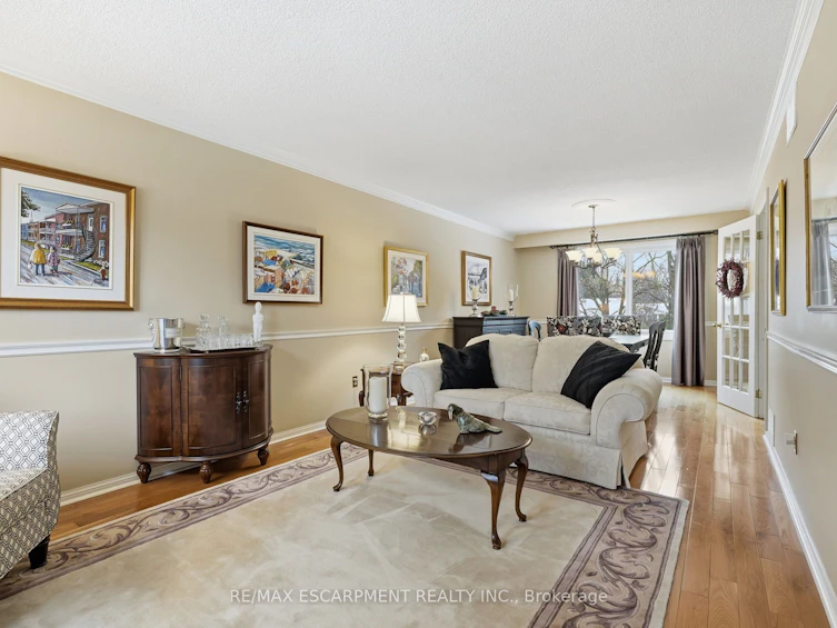92 Briarwood Road, Markham, ON, L3R 2X3 - 7