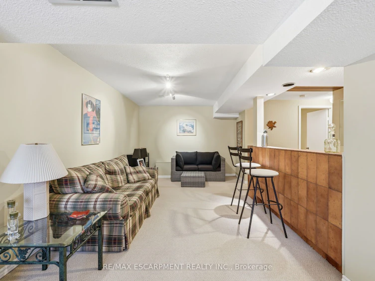 92 Briarwood Road, Markham, ON, L3R 2X3 - 38
