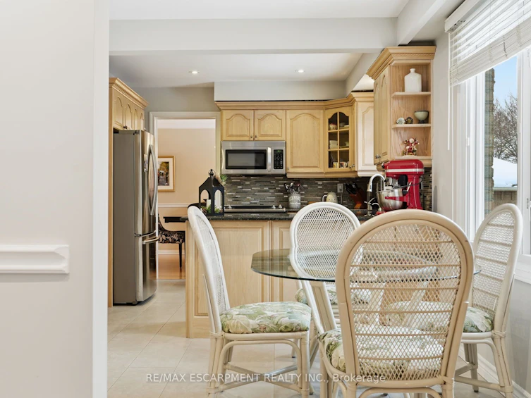 92 Briarwood Road, Markham, ON, L3R 2X3 - 15