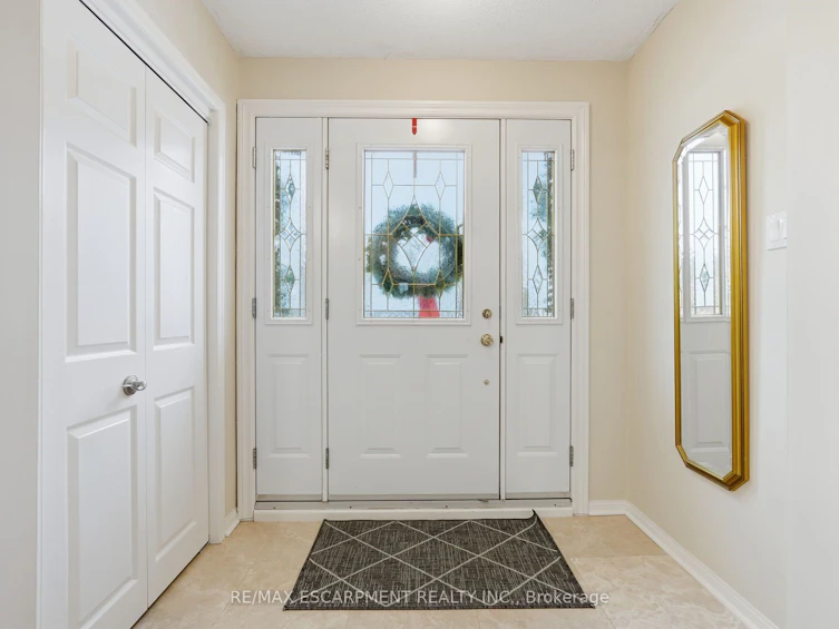 92 Briarwood Road, Markham, ON, L3R 2X3 - 4