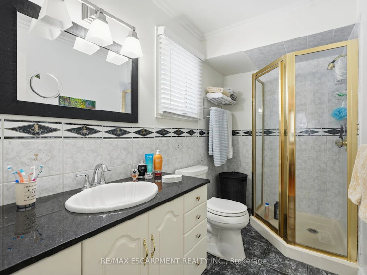 92 Briarwood Road, Markham, ON, L3R 2X3 - 27