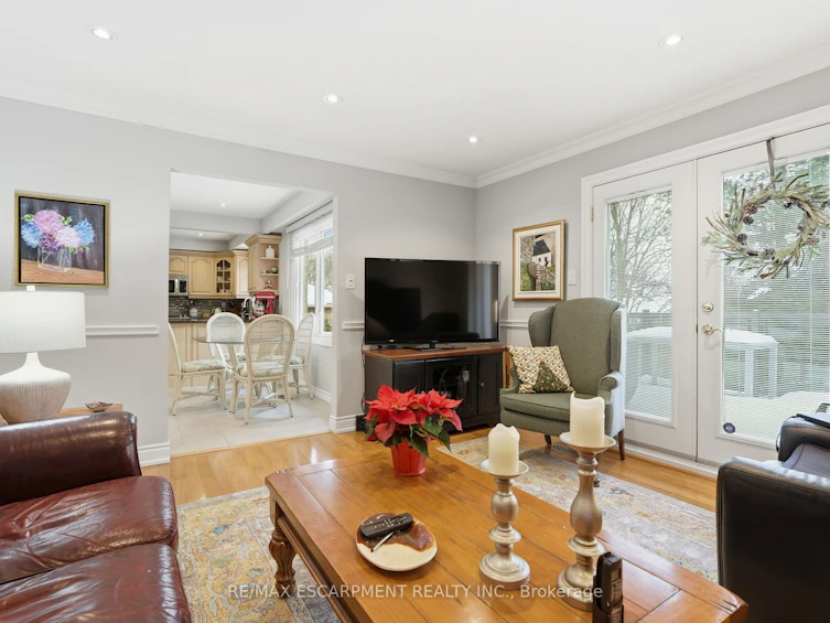 92 Briarwood Road, Markham, ON, L3R 2X3 - 18