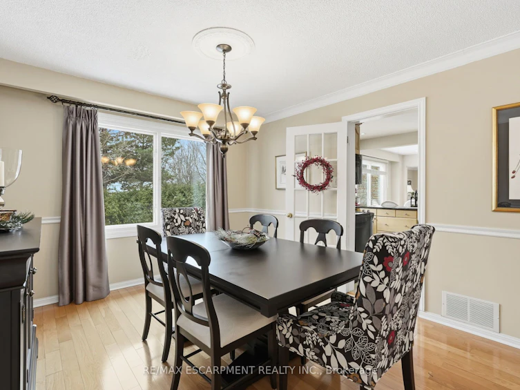 92 Briarwood Road, Markham, ON, L3R 2X3 - 8