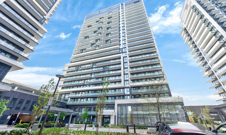 LPH12-95 Oneida Crescent N