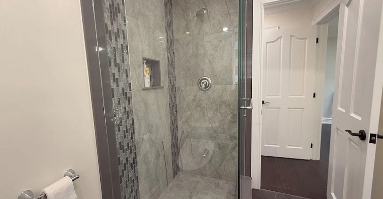 Upper 2 Bedrooms-502 Palmer Avenue, Richmond Hill, ON, L4B 3B9 - 7