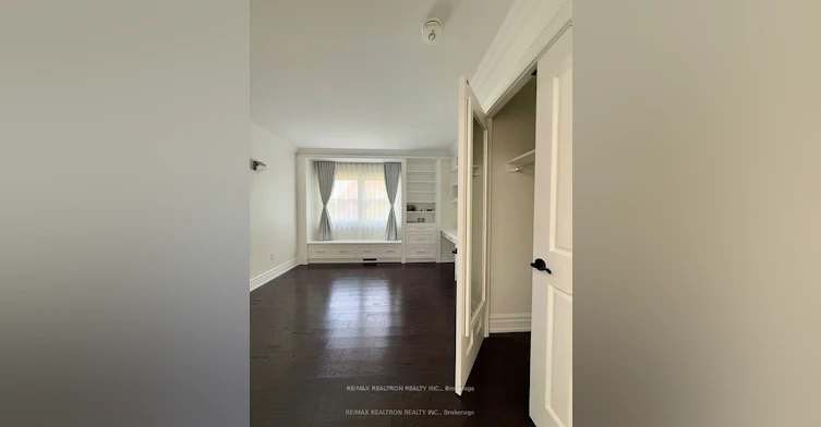Upper 2 Bedrooms-502 Palmer Avenue, Richmond Hill, ON, L4B 3B9 - 4