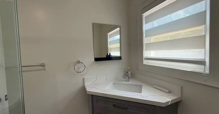 Upper 1 Bedroom-502 Palmer Avenue, Richmond Hill, ON, L4B 3B9 - 4