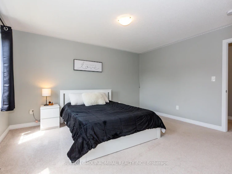 53 Pietrowski Drive, Georgina, ON, L4P 0J8 - 29