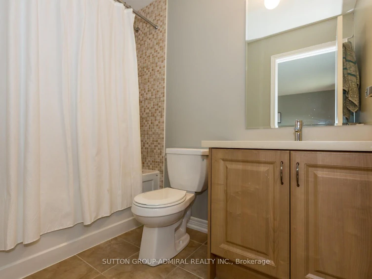 53 Pietrowski Drive, Georgina, ON, L4P 0J8 - 30