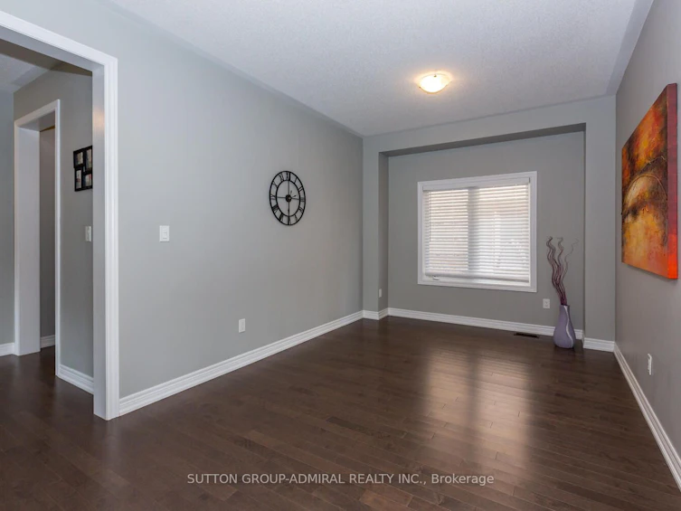53 Pietrowski Drive, Georgina, ON, L4P 0J8 - 7