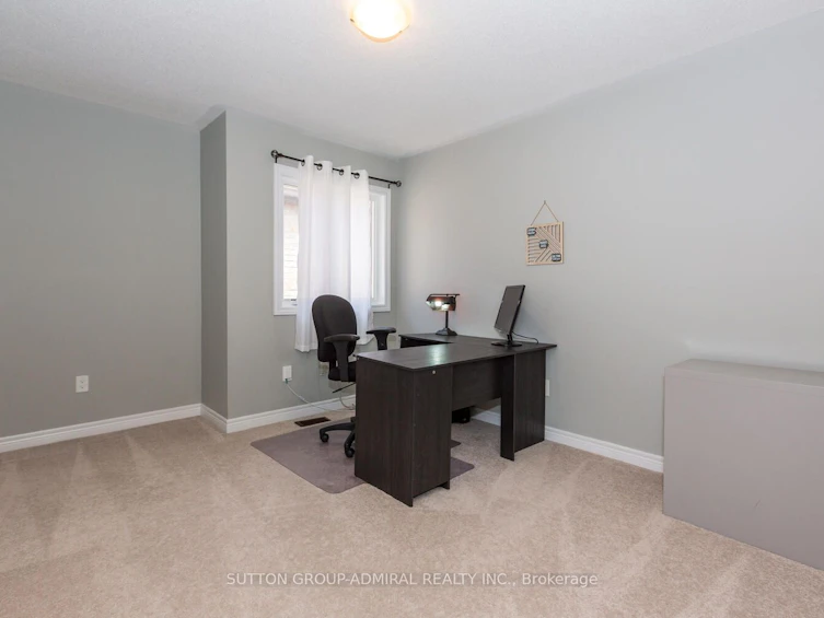 53 Pietrowski Drive, Georgina, ON, L4P 0J8 - 23