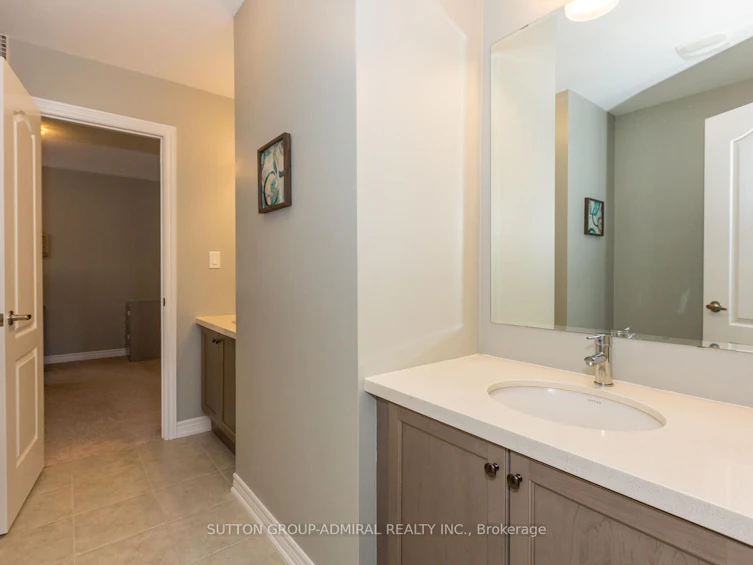 53 Pietrowski Drive, Georgina, ON, L4P 0J8 - 26