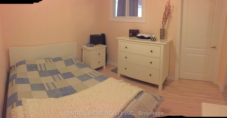 Basement-150 Balsamwood Road, Vaughan, ON, L4J 0G3 - 4
